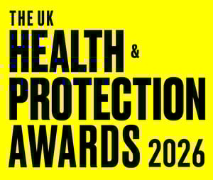 97aff26209f14f6b9574fd15bbd21992!_!3ee67b09d968cb8713ceb7196c020969.jpg 97aff26209f14f6b9574fd15bbd21992!_!3ee67b09d968cb8713ceb7196c020969.jpg