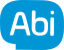 Abi Logo RGB (1)