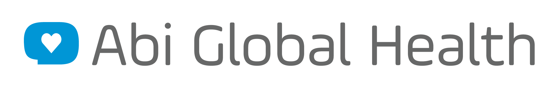 Corporate logo