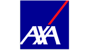 AXA