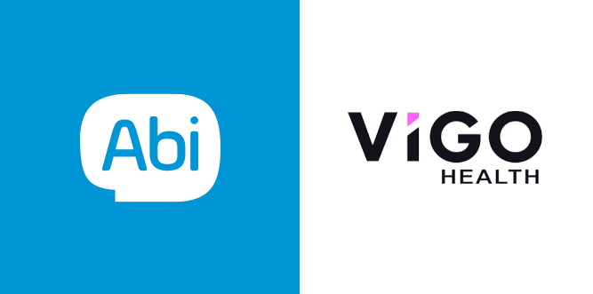 ABI