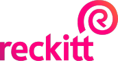 Reckitt