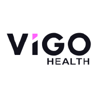Vigo Health
