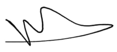 Firma-Victor-Vicens-Soler