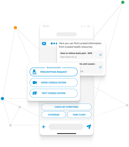 HN-Page-Hero-Image