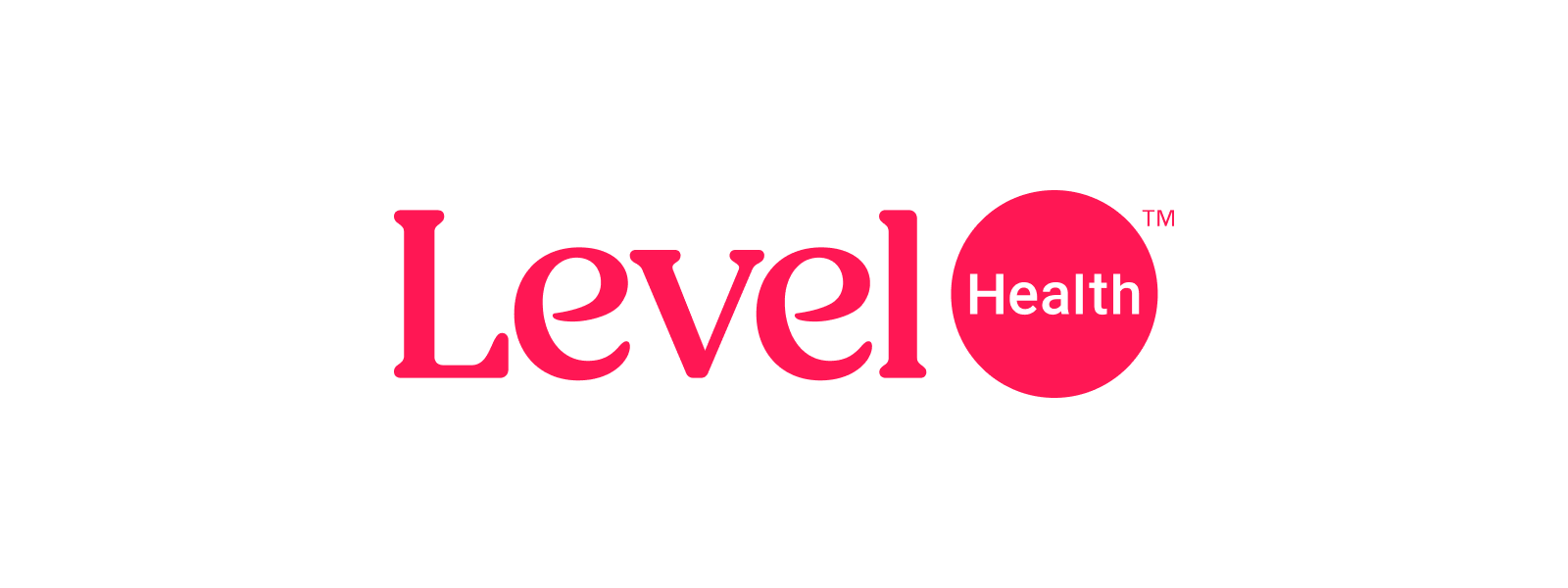 Level Health-Color-1