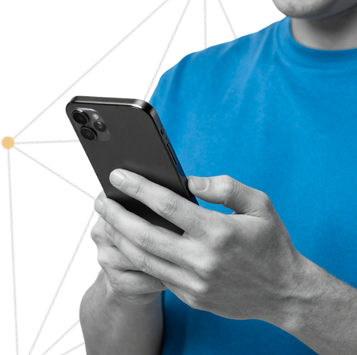 Untitled design-38-1