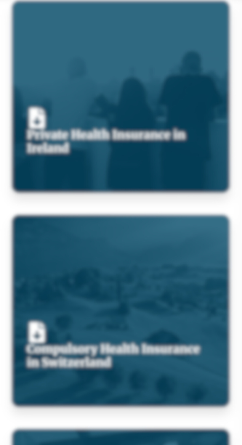 Untitled design-6-1-1 Untitled design-6-1-1