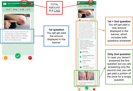 Updated ProApp Instructions (1)