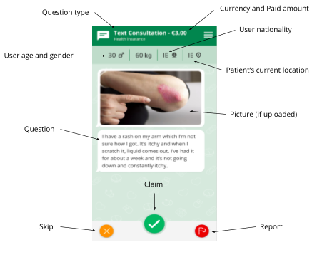 Updated ProApp Instructions (4)