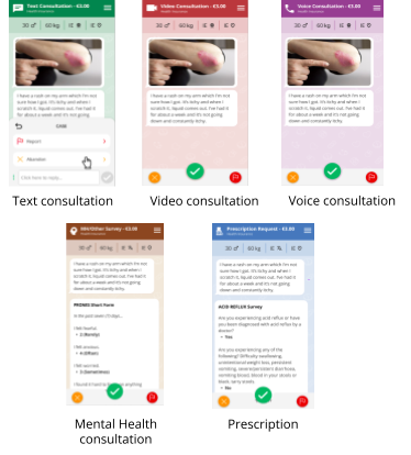 Updated ProApp Instructions (5)