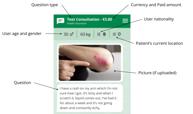 Updated ProApp Instructions Updated ProApp Instructions