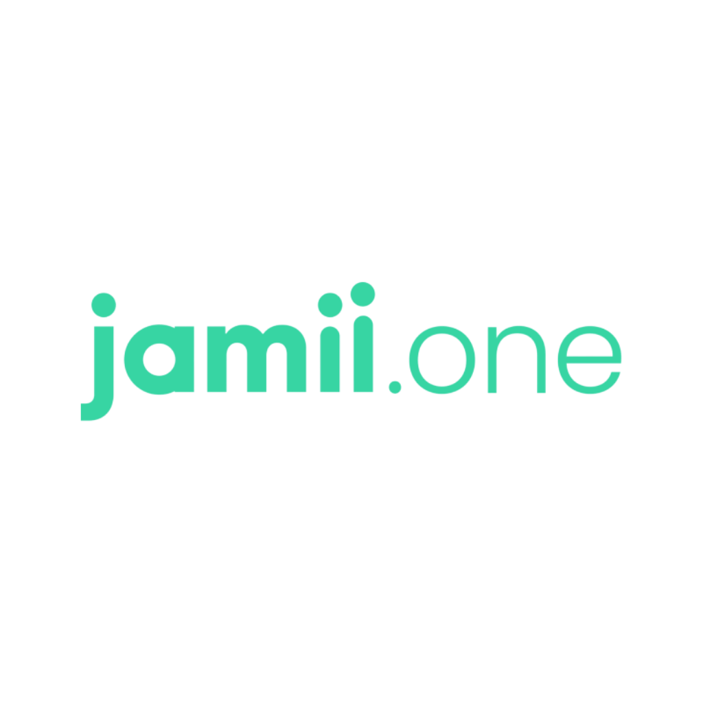 jamii.one