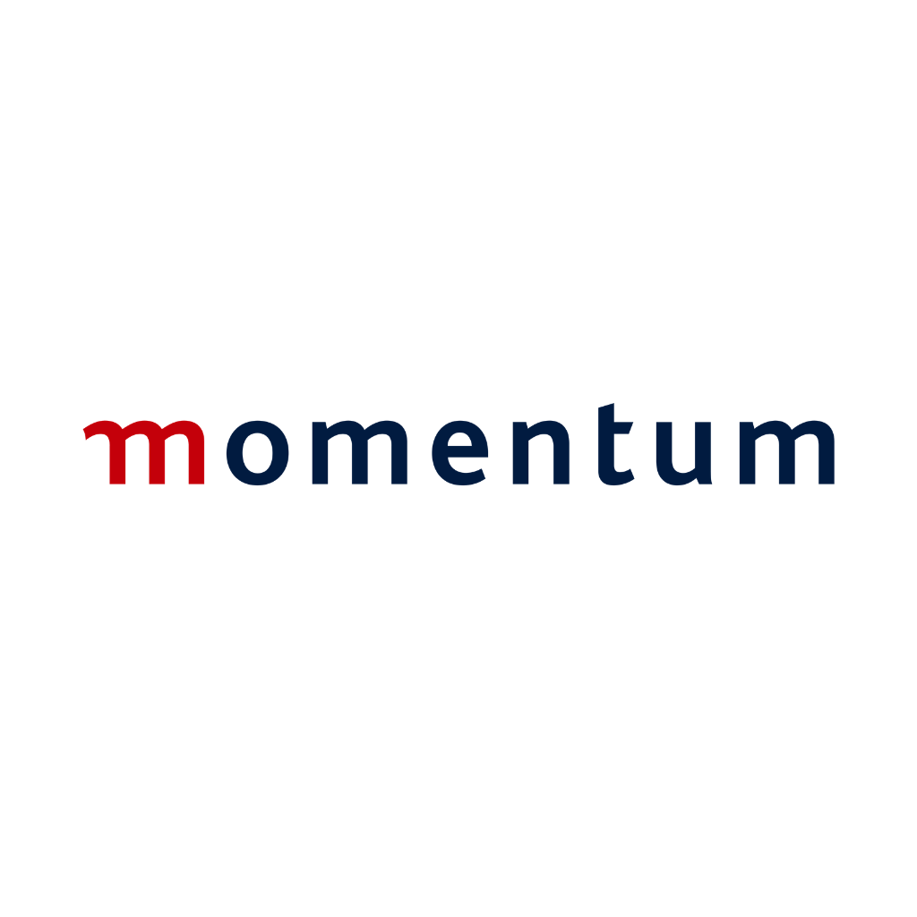 Momentum