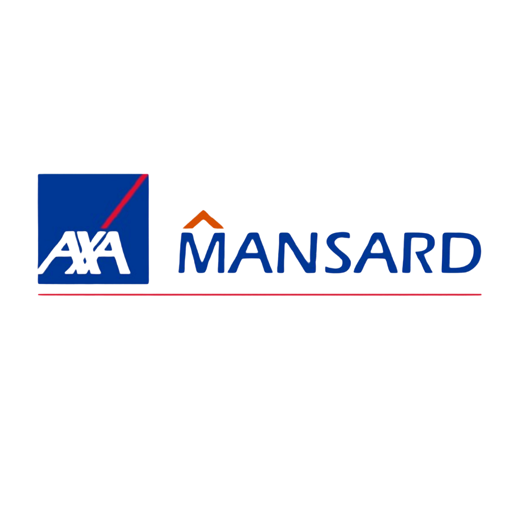 AXA Mansard