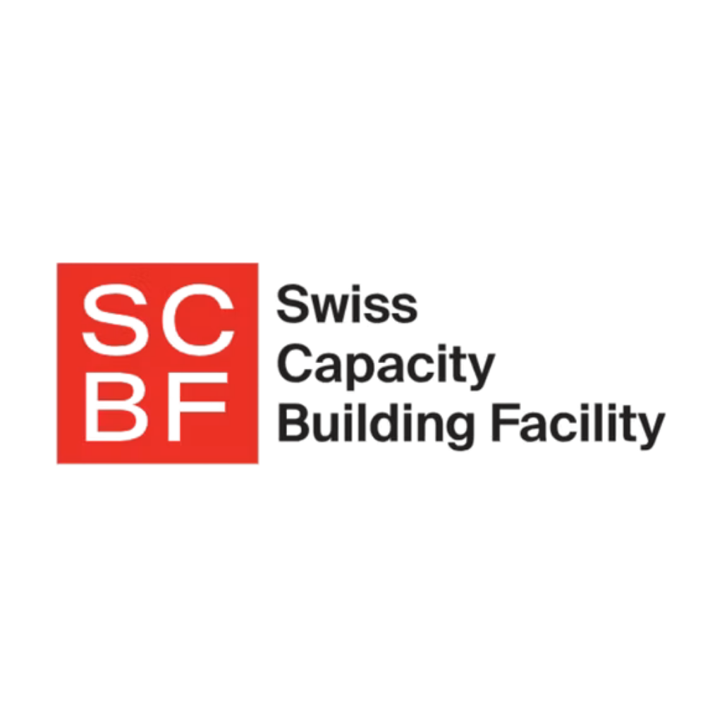 SCBF