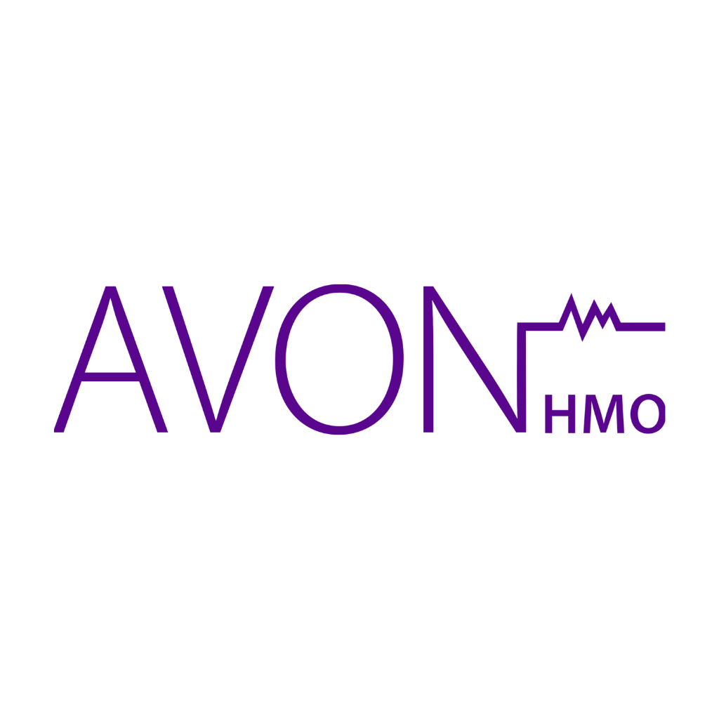 Avon