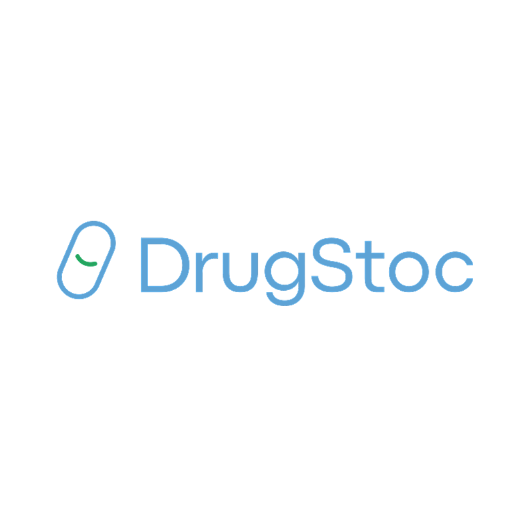 DrugStoc