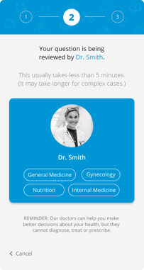 dr_screen_text_miro_consults_mobile