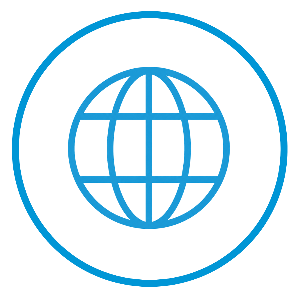 icon3