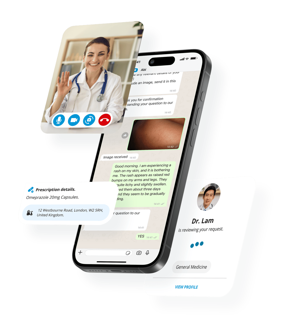 Hero-image-Service-page