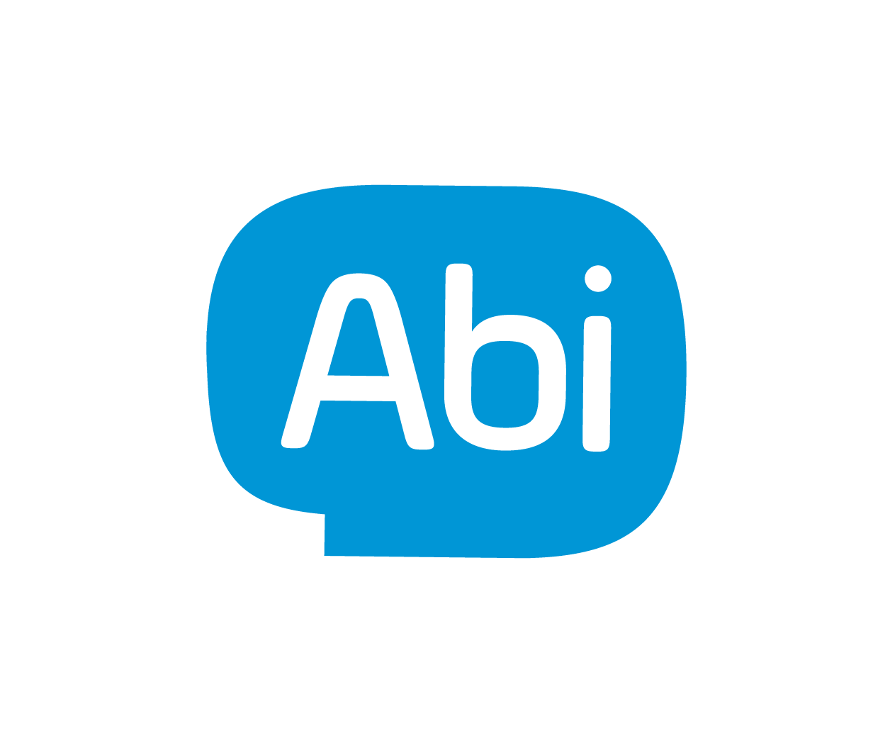 Abi-Logo-Color-RGB