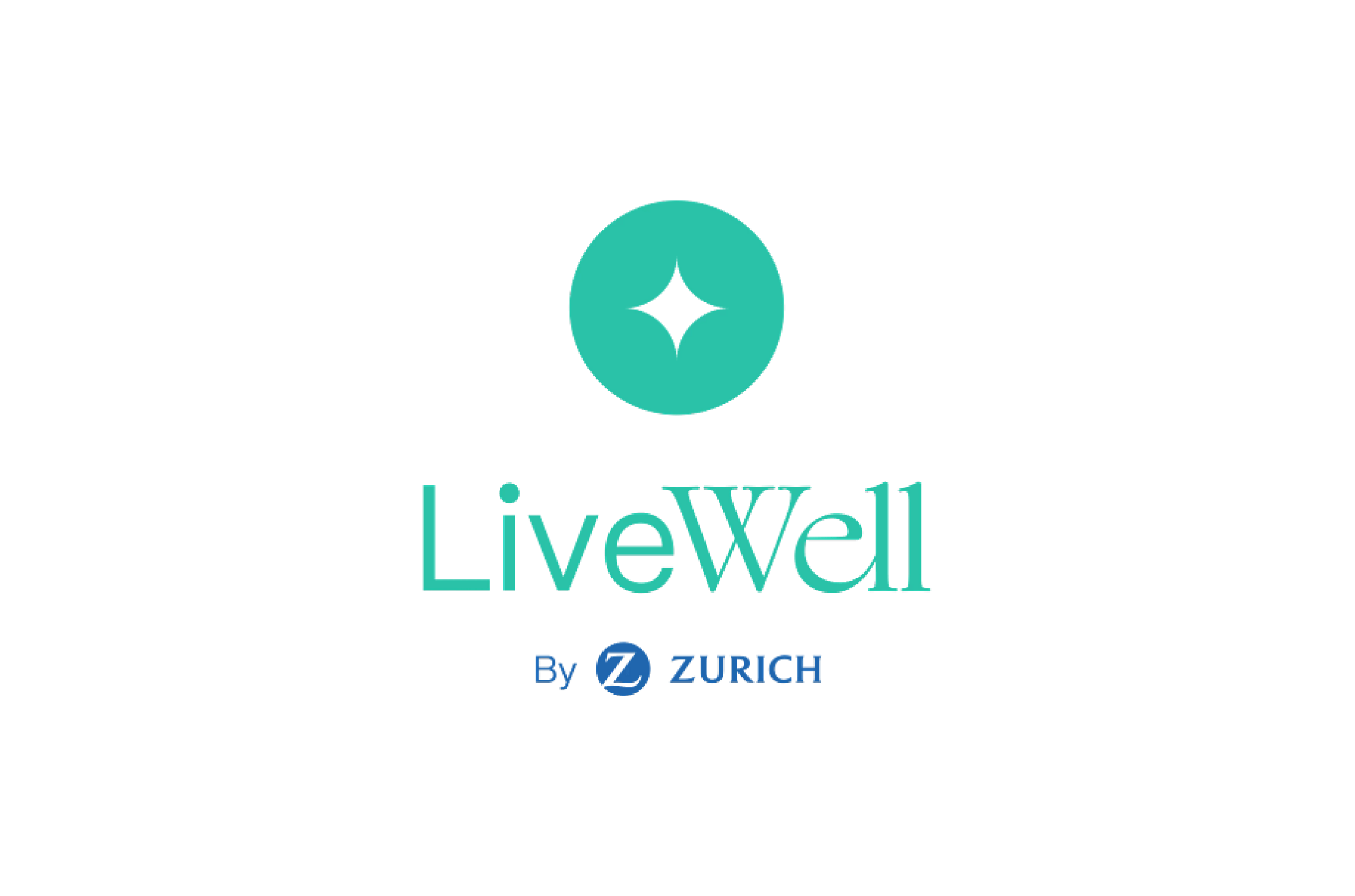 Abi announce new partnership with LiveWell by Zurich
