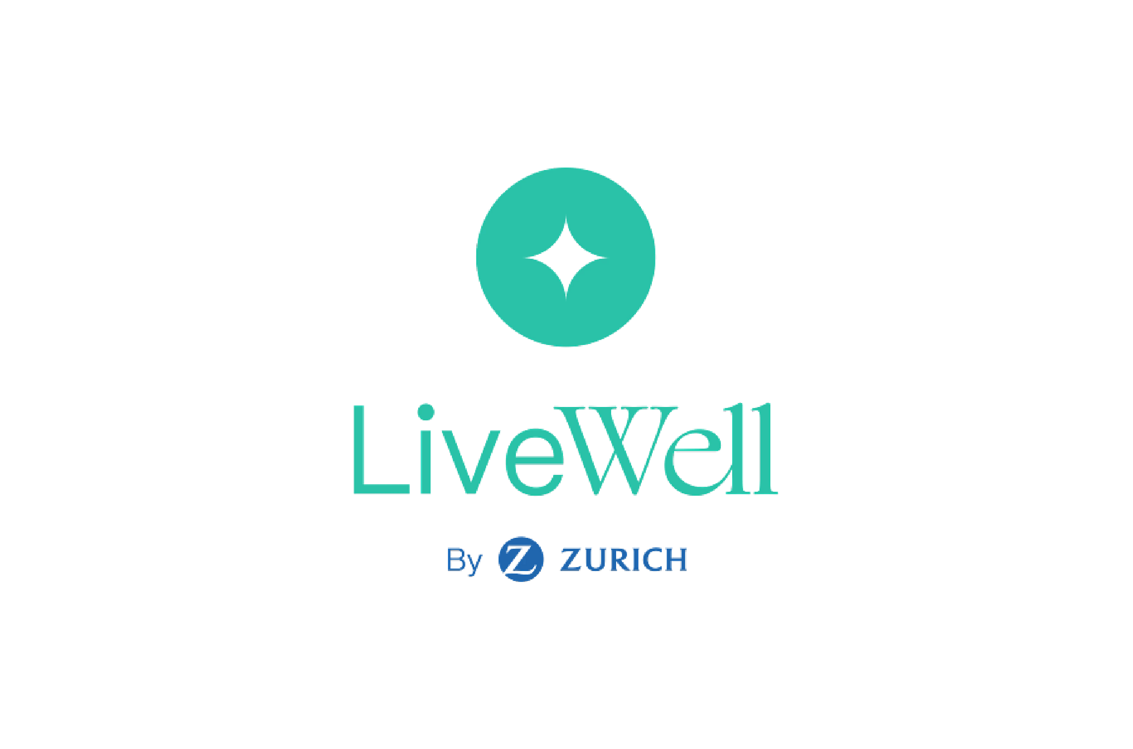 Abi Announce New Partnership With Livewell by Zurich