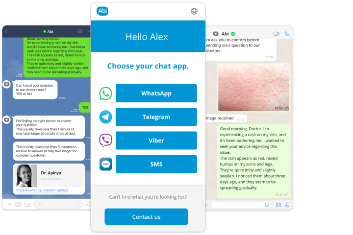 demo-abi-chatbot-consultation