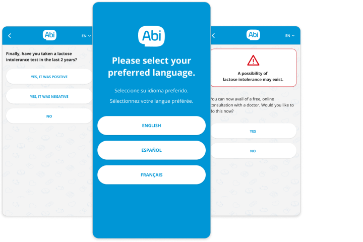 demo-abi-patient-screening