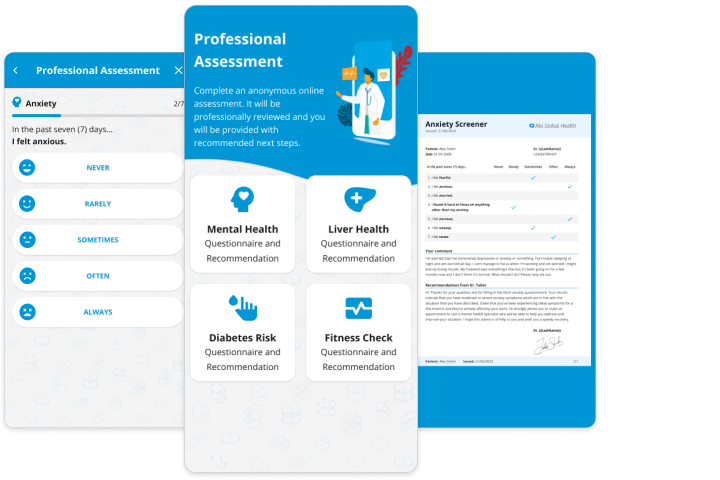 demo-abi-professional-assessment