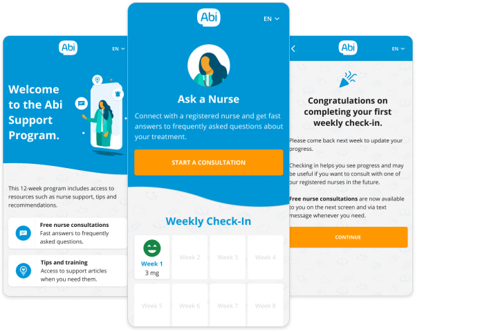 demo-abi-treatment-adherence