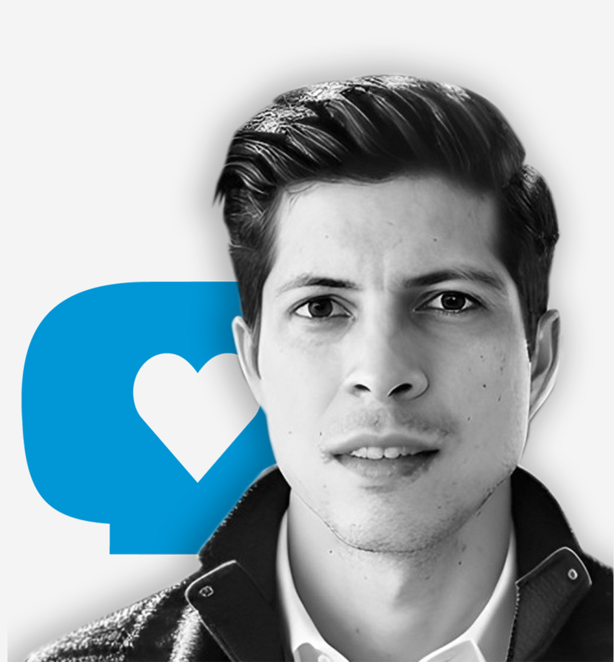 Julien-Breteau_leadership team