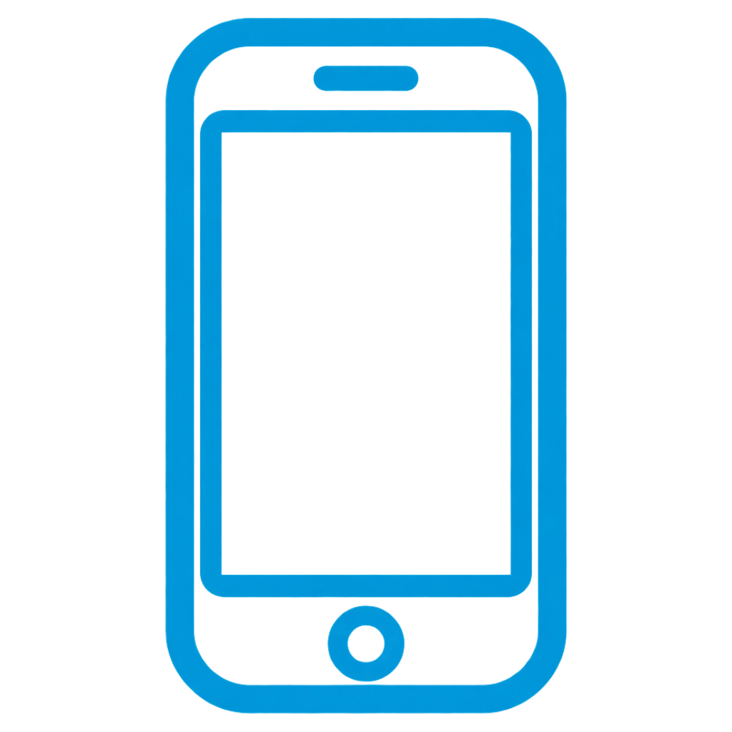 Recolor Graphic to Blue-8