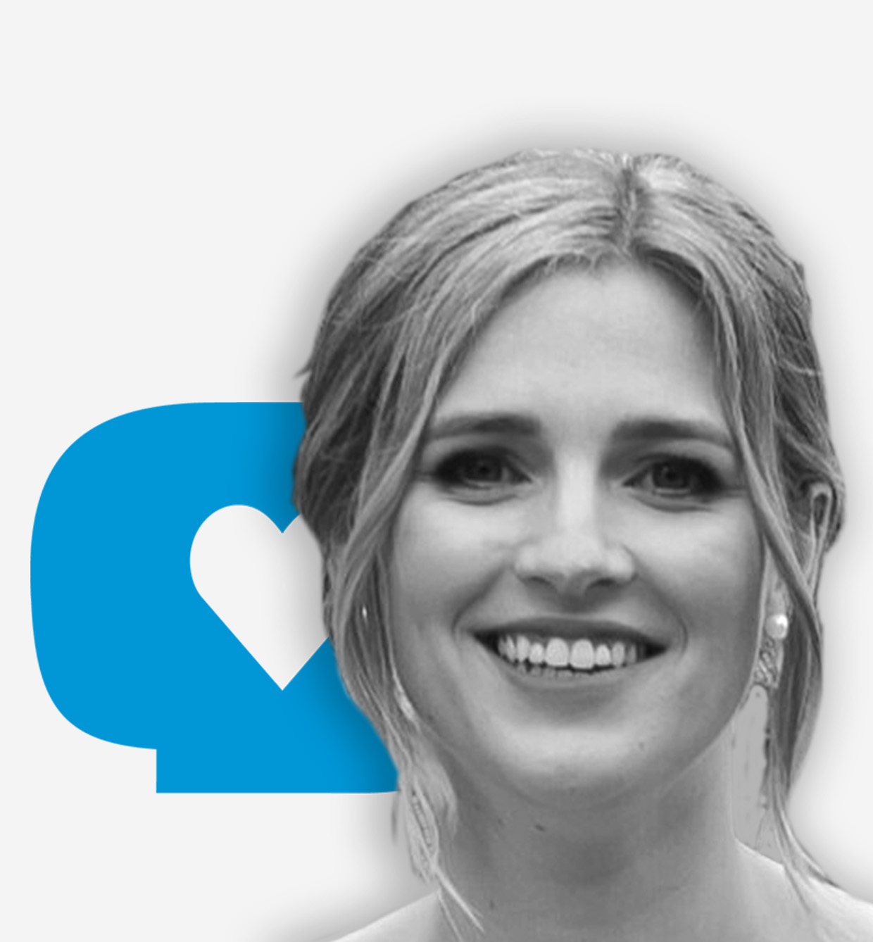 Sarah-Parkinson_leadership team