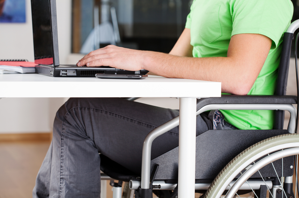 Are Patient Support Hubs Still Effective in Overcoming Treatment Non-Adherence? Are Patient Support Hubs Still Effective in Overcoming Treatment Non-Adherence?